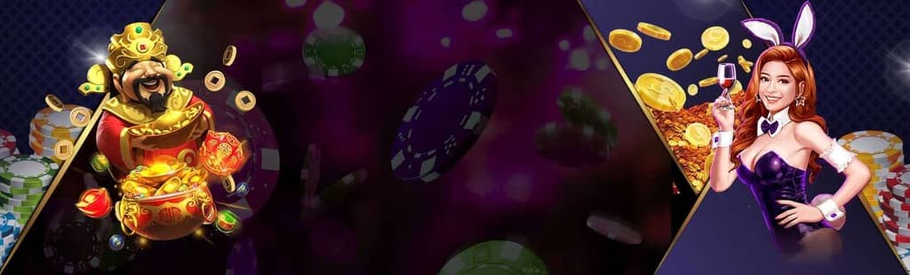 sudoku download free for pc
