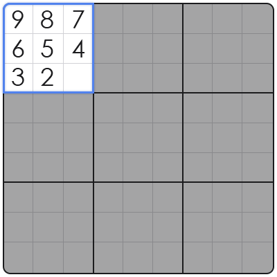 sudoku no ads android