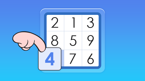 sudoku no ads